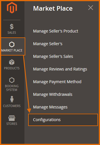 Magento marketplace plugin - Magebay.com