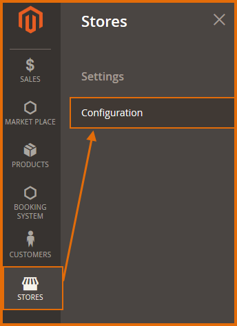 Magento extension multi vendor - Magebay.com