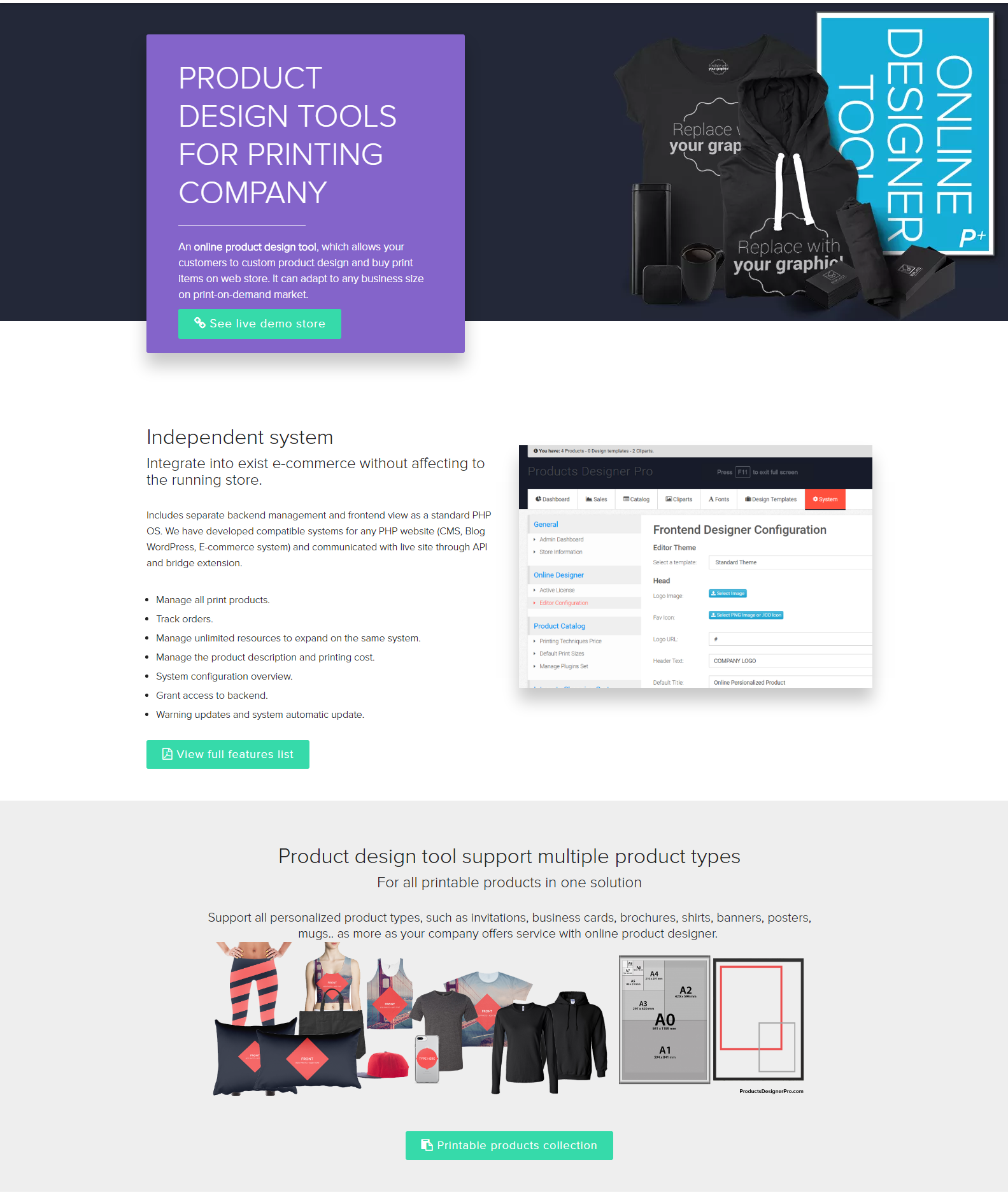 Key-features-of-Product-Design-Tools-Product-Designer-Pro1.png