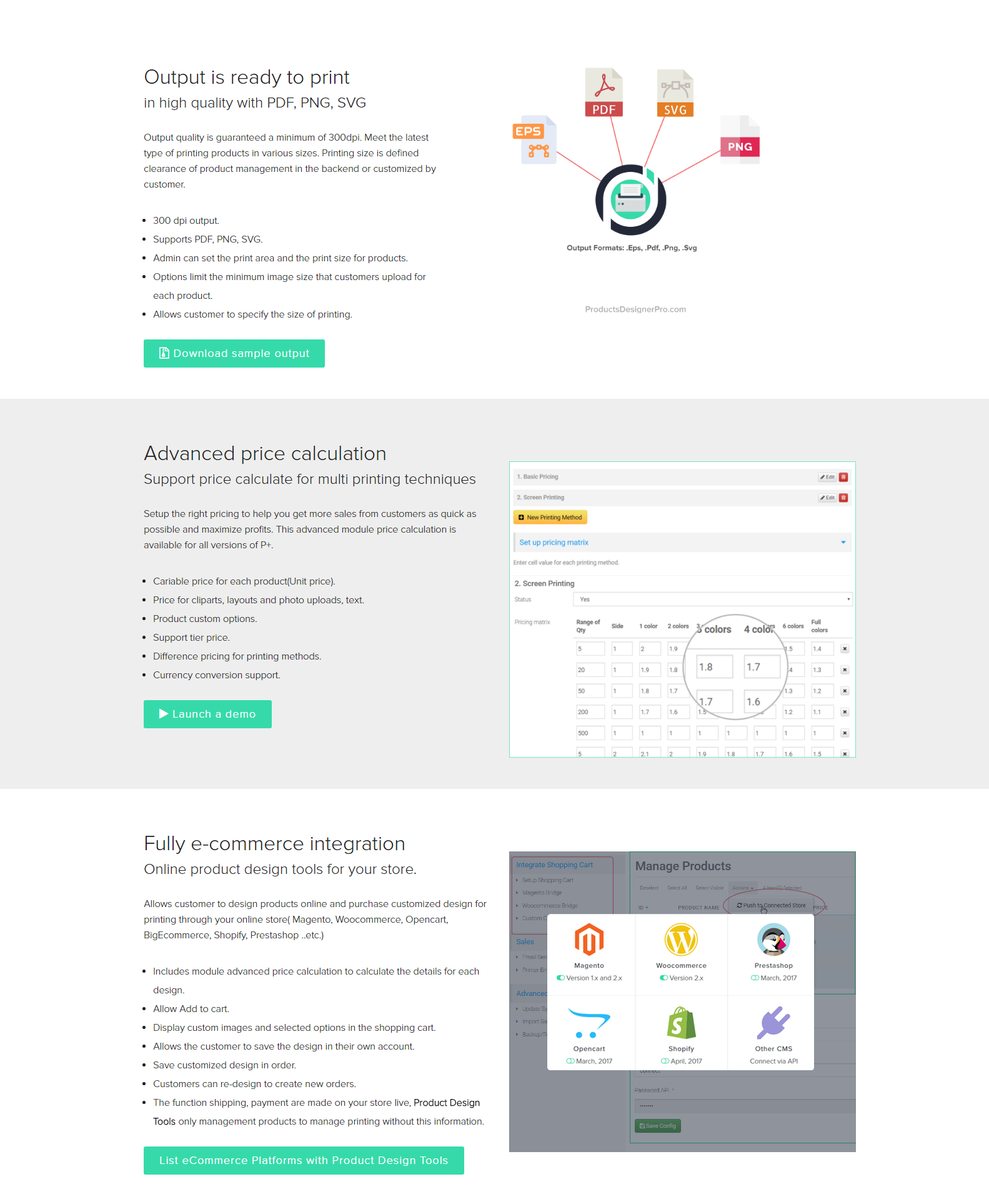 Key-features-of-Product-Design-Tools-Product-Designer-Pro2.png