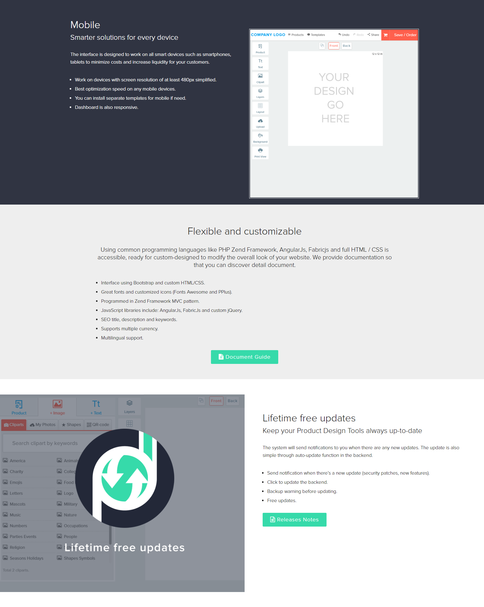 Key-features-of-Product-Design-Tools-Product-Designer-Pro3.png