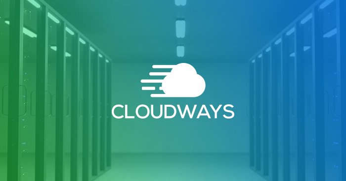 Cloudways Reviews Banner