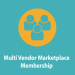 Magento Marketplace Membership Extension