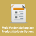 Magento Marketplace Product Attribute Options Management
