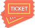 Sell Tickets Online